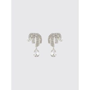 Magda Butrym Women Jewel Woman Magda Butrym